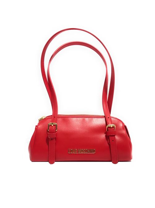 Borsa a spalla LOVE MOSCHINO | JC4101PP10LY0500
